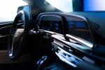 Cadillac Escalade Luxury 2020 года (NA)